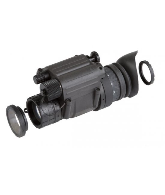 AGM PVS-14 NL1